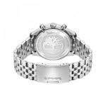 Herrenuhr Timberland TDWGI0068702
