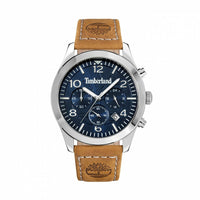 Herrenuhr Timberland TDWGC0068801