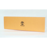 Herrenuhr Timberland TDWGC0068801