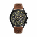 Herrenuhr Timberland TDWGC0068802