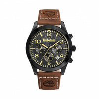 Herrenuhr Timberland TDWGC0068802