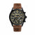 Herrenuhr Timberland TDWGC0068802