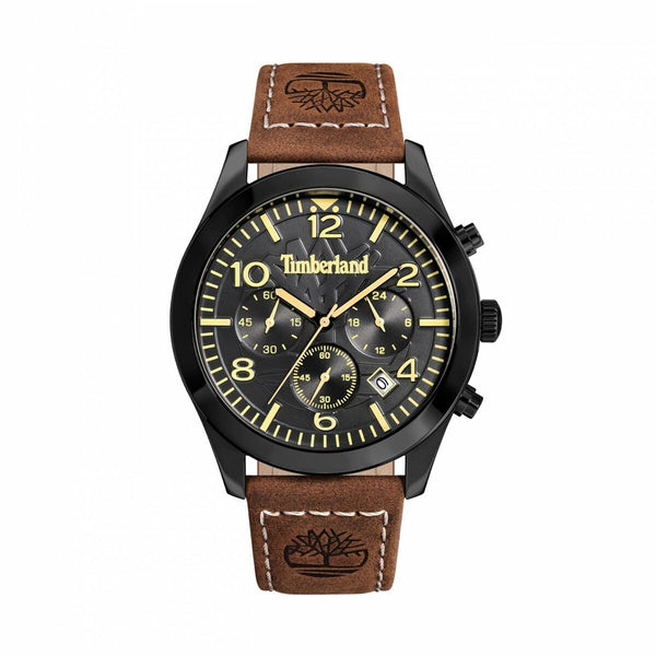 Herrenuhr Timberland TDWGC0068802