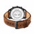 Herrenuhr Timberland TDWGC0068802