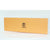 Herrenuhr Timberland TDWGC0068802