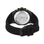 Herrenuhr Police PEWGQ0071901