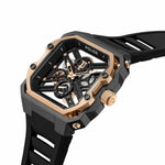 Herrenuhr Police PEWGM0072002