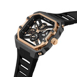 Herrenuhr Police PEWGM0072002