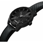 Herrenuhr Police PEWGA0075502