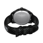 Herrenuhr Police PEWGA0075502