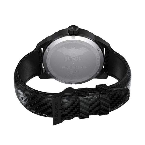 Herrenuhr Police PEWGA0075502