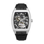 Herrenuhr Kenneth Cole KCWGX0077403