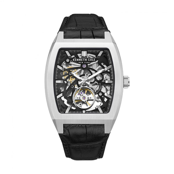 Herrenuhr Kenneth Cole KCWGX0077403