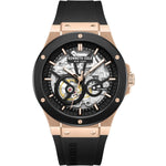 Herrenuhr Kenneth Cole KCWGZ0080802
