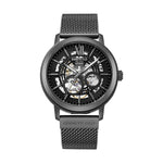 Herrenuhr Kenneth Cole KCWGY0081201
