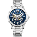 Herrenuhr Kenneth Cole KCWGY0081102