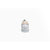 Sneaker Levi's AVENUE VAVE0101S 0077 Weiß