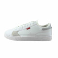 Casual Damenturnschuh Levi's