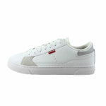 Casual Damenturnschuh Levi's