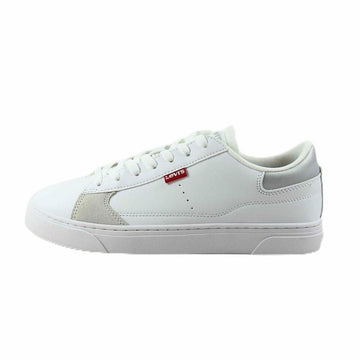 Casual Damenturnschuh Levi's