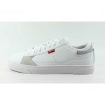 Casual Damenturnschuh Levi's