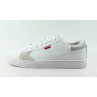 Casual Damenturnschuh Levi's