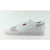 Casual Damenturnschuh Levi's