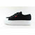 Casual Damenturnschuh Levi's MAUI LIGHT VTAM0031T