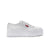 Damen Sneaker Levi's  MAUI LIGHT VTAM0031T 0061  Weiß