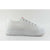 Damen Sneaker Levi's  MAUI LIGHT VTAM0031T 0061  Weiß