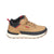 Kinder-Bergschuhe Levi's ASCOT REFRESH VASC0100S 2180 Braun