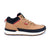 Freizeitstiefel für Kinder Levi's ASCOT REFRESH VASC0101S 2180 Braun