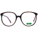 Brillenfassung Benetton BEO1074 60103