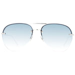 Damensonnenbrille Scotch & Soda SS5016 59400