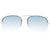 Damensonnenbrille Scotch & Soda SS5016 59400