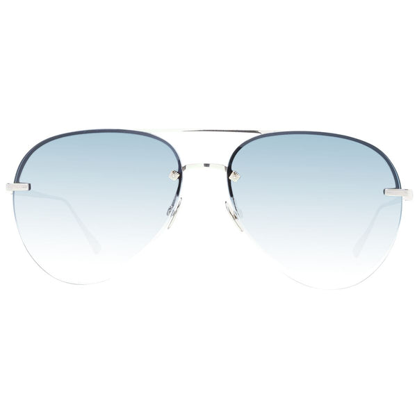 Damensonnenbrille Scotch & Soda SS5016 59400