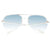 Damensonnenbrille Scotch & Soda SS5016 59400