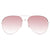 Damensonnenbrille Scotch & Soda SS5016 59401