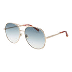 Damensonnenbrille Scotch & Soda SS5017 57400