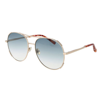 Damensonnenbrille Scotch & Soda SS5017 57400