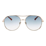 Damensonnenbrille Scotch & Soda SS5017 57400