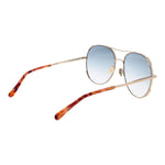 Damensonnenbrille Scotch & Soda SS5017 57400