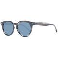 Herrensonnenbrille Scotch & Soda SS8011 50020