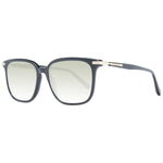 Damensonnenbrille Scotch & Soda SS7032 54001