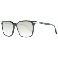 Damensonnenbrille Scotch & Soda SS7032 54001