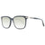 Damensonnenbrille Scotch & Soda SS7032 54001