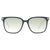 Damensonnenbrille Scotch & Soda SS7032 54001