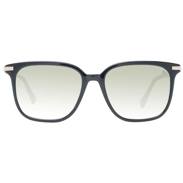 Damensonnenbrille Scotch & Soda SS7032 54001