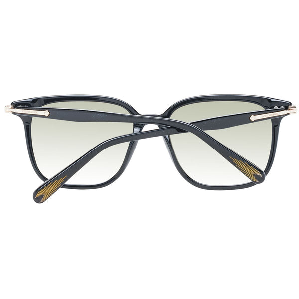 Damensonnenbrille Scotch & Soda SS7032 54001