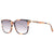 Damensonnenbrille Scotch & Soda SS7032 54102